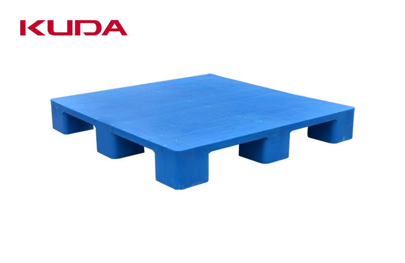 九脚塑料世俱杯（Club WC）官方网站的产品特点