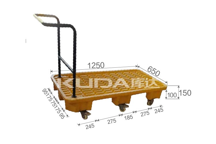 125065A防渗漏世俱杯（Club WC）官方网站