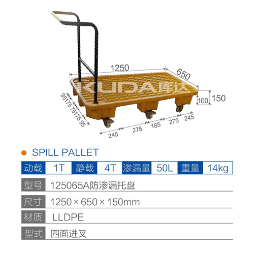 125065A防渗漏世俱杯（Club WC）官方网站