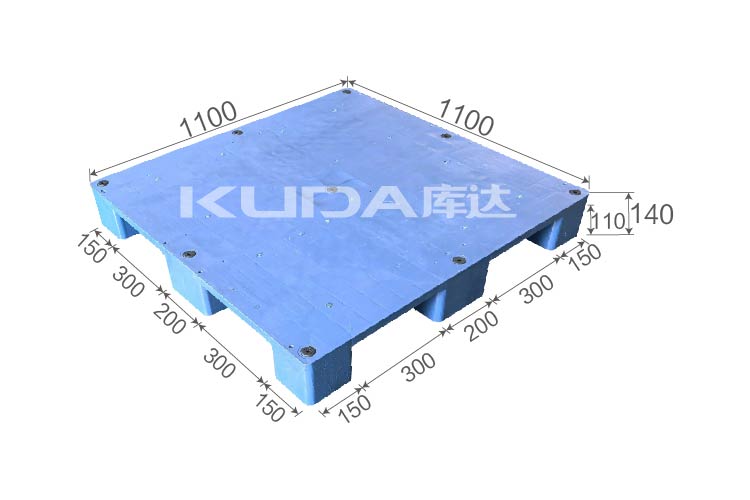 1111K平板九脚塑料世俱杯（Club WC）官方网站