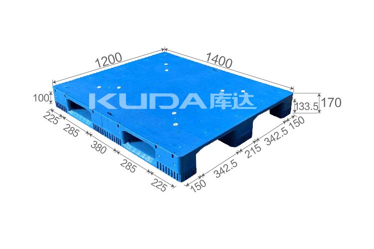 1412E平板川字（置钢管）塑料世俱杯（Club WC）官方网站1412E平板川字（置钢管）塑料世俱杯（Club WC）官方网站