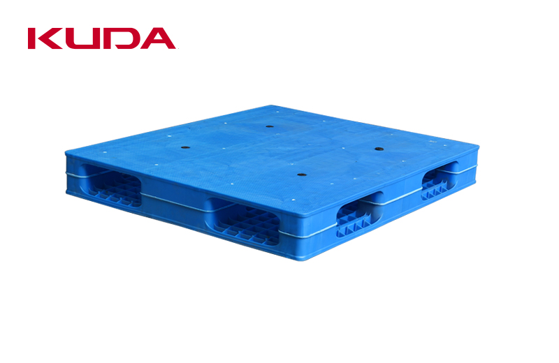 食品级塑料世俱杯（Club WC）官方网站的功能与应用