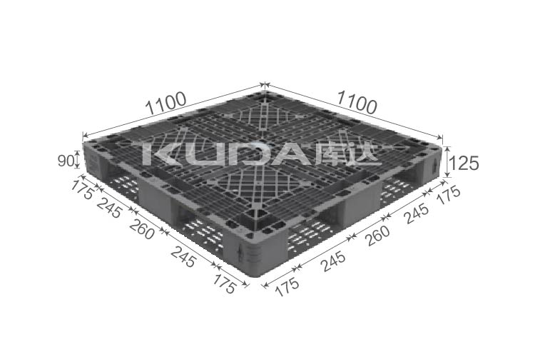 1111U网格田字塑料世俱杯（Club WC）官方网站
