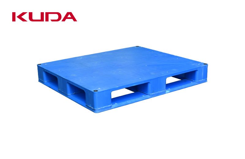 平板田字世俱杯（Club WC）官方网站的功能优势