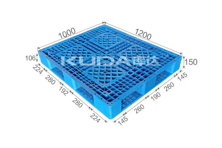 1210S网格田字塑料世俱杯（Club WC）官方网站