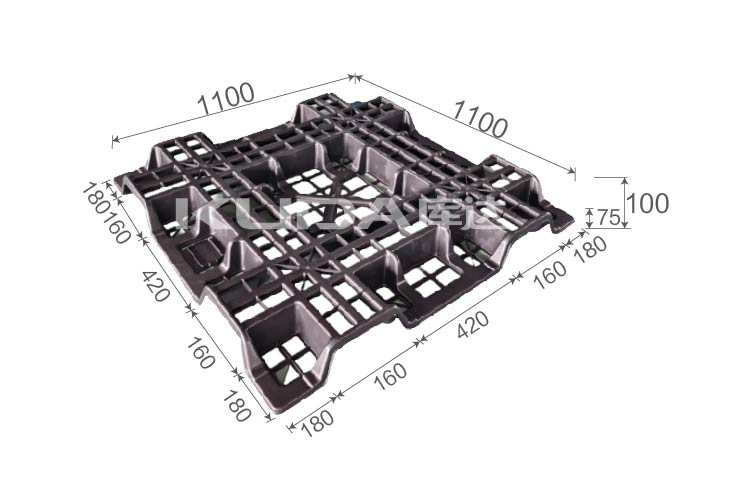 1111C网格轻型塑料世俱杯（Club WC）官方网站