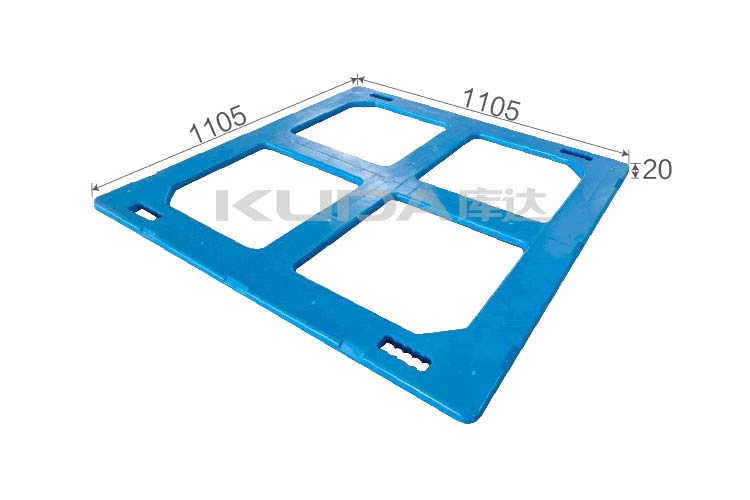 1111D塑料世俱杯（Club WC）官方网站盖板