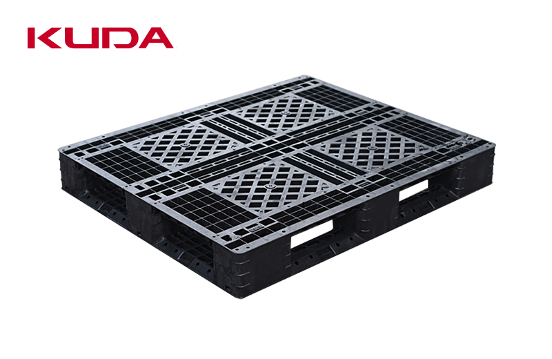 一次性塑料世俱杯（Club WC）官方网站有哪些优势