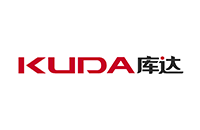 世俱杯登录入口注册世俱杯（Club WC）官方网站助力上海疫情防控