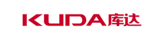 世俱杯登录入口注册LOGO