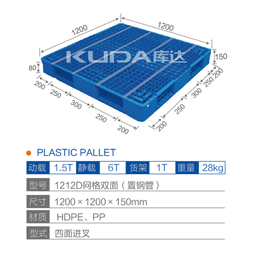 1212网格双面（置钢管）塑料世俱杯（Club WC）官方网站