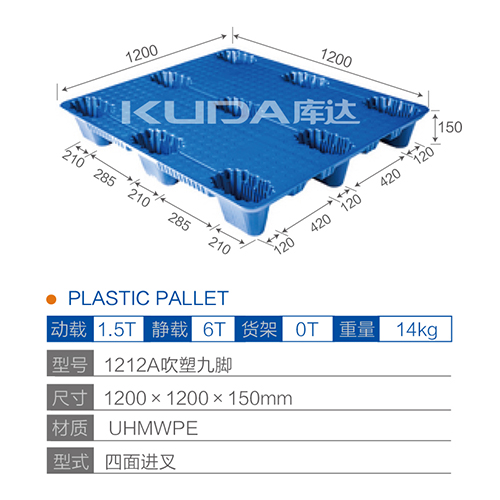 1212吹塑九脚塑料世俱杯（Club WC）官方网站