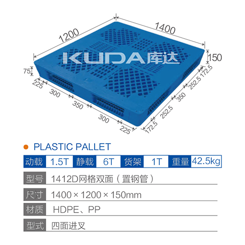 1412 网格双面（置钢管）塑料世俱杯（Club WC）官方网站