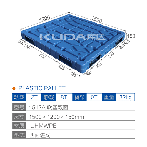 1512A吹塑双面塑料世俱杯（Club WC）官方网站