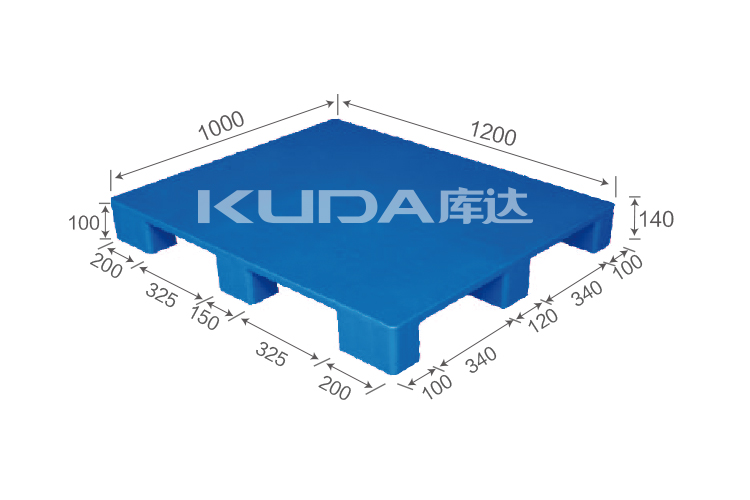 1210A平板九脚塑料世俱杯（Club WC）官方网站
