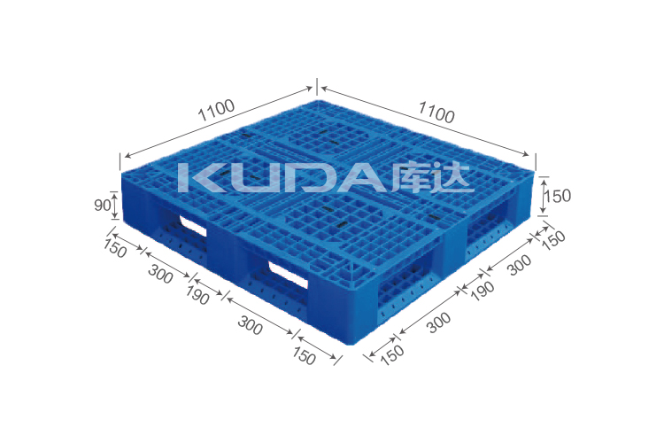 1111D网格田字（置钢管）塑料世俱杯（Club WC）官方网站