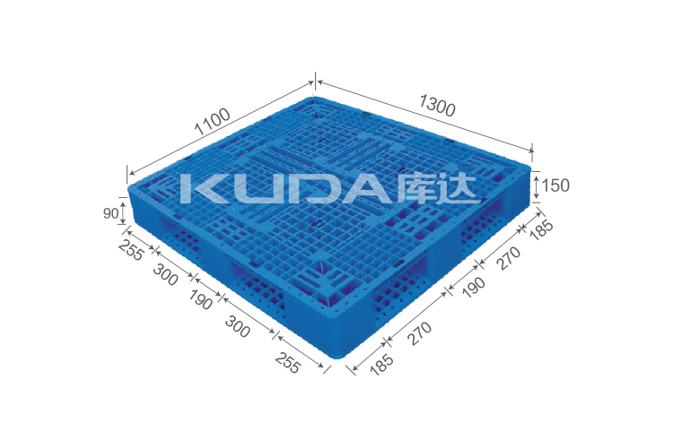 1311B网格田字塑料世俱杯（Club WC）官方网站