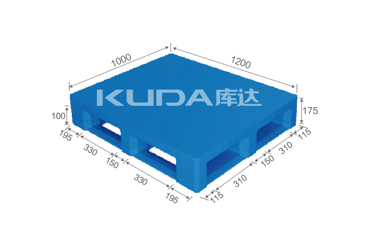 1210D平板田字塑料世俱杯（Club WC）官方网站
