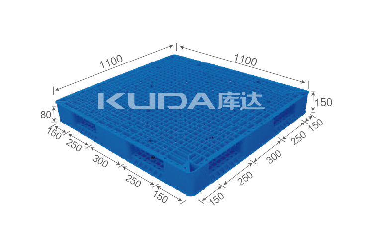 1111D网格双面塑料世俱杯（Club WC）官方网站