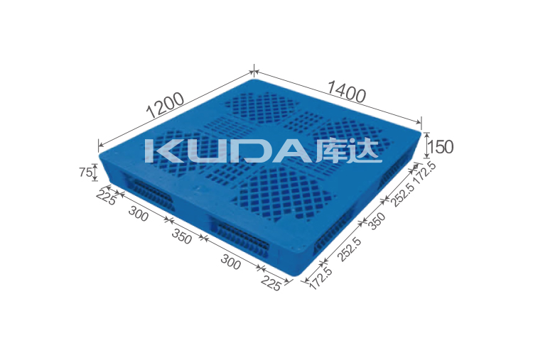 1412D网格双面（置钢管）塑料世俱杯（Club WC）官方网站