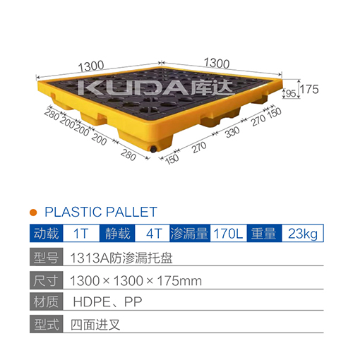 1313防渗漏世俱杯（Club WC）官方网站