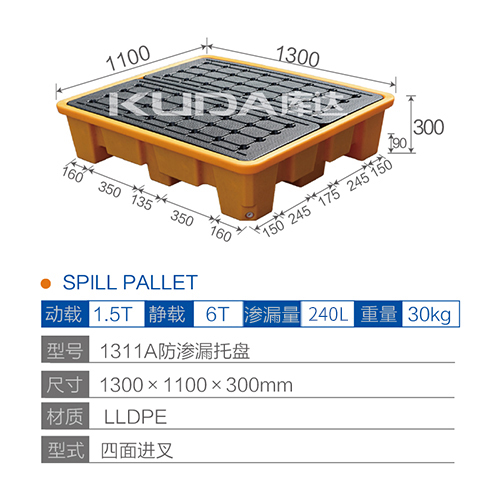 1311A防渗漏世俱杯（Club WC）官方网站