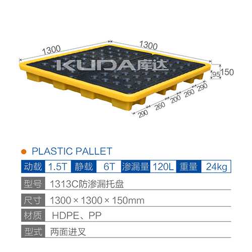 1313C防渗漏世俱杯（Club WC）官方网站