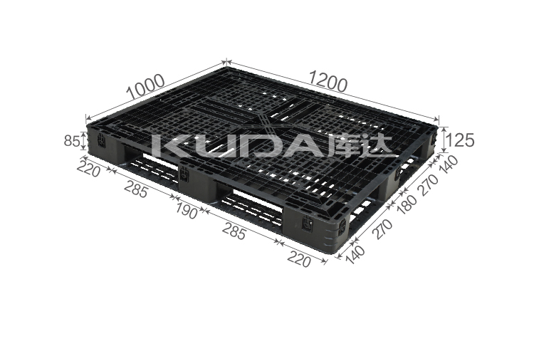 1210F2网格田字塑料世俱杯（Club WC）官方网站