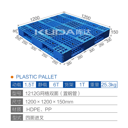 1212G网格双面（置钢管）塑料世俱杯（Club WC）官方网站