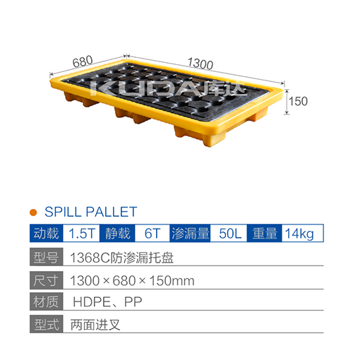 1368C防渗漏世俱杯（Club WC）官方网站