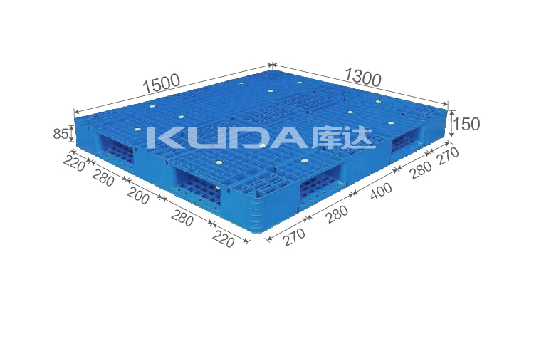 1513C网格双面塑料世俱杯（Club WC）官方网站