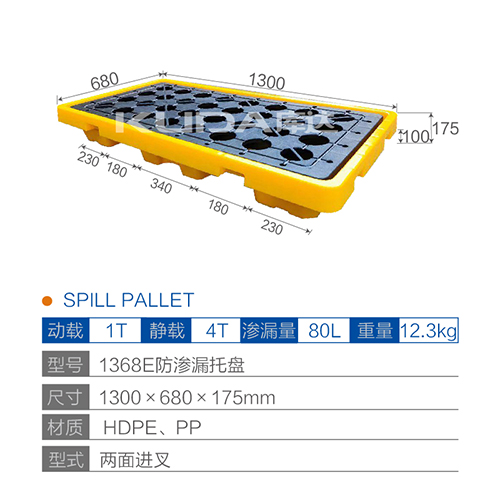 1368E防渗漏世俱杯（Club WC）官方网站