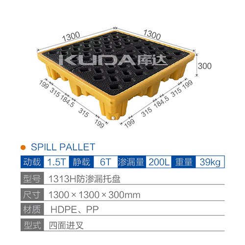 1313H防渗漏世俱杯（Club WC）官方网站