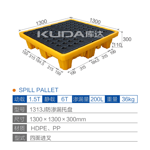1313J防渗漏世俱杯（Club WC）官方网站