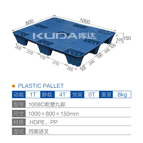 1008C吹塑九脚世俱杯（Club WC）官方网站