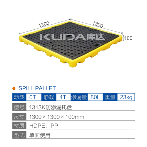 1313K防渗漏世俱杯（Club WC）官方网站
