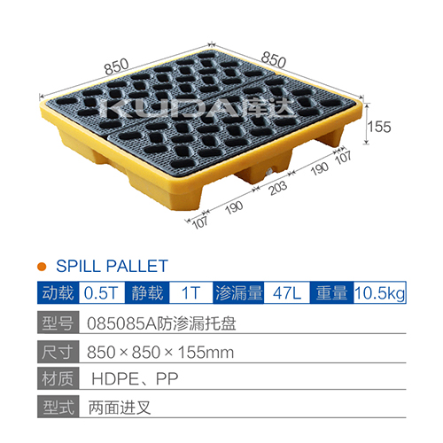 085085A防渗漏世俱杯（Club WC）官方网站