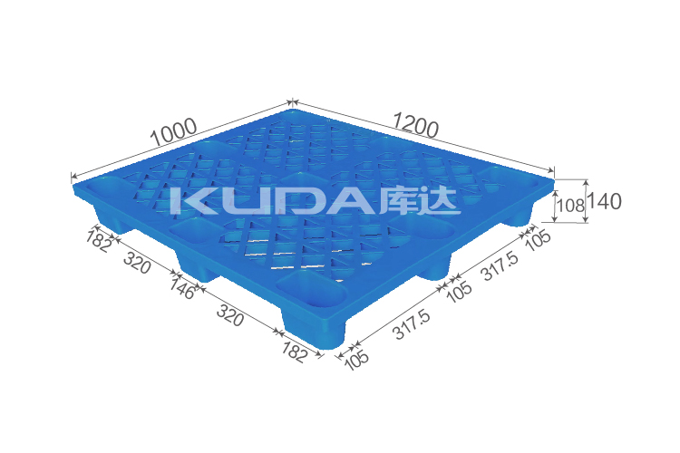 1210A2网格轻型塑料世俱杯（Club WC）官方网站