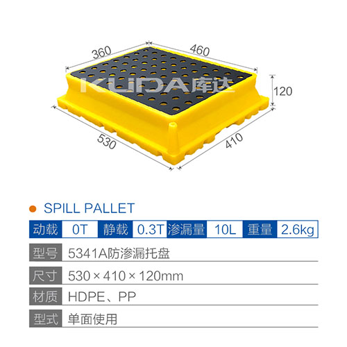 5341A防渗漏世俱杯（Club WC）官方网站